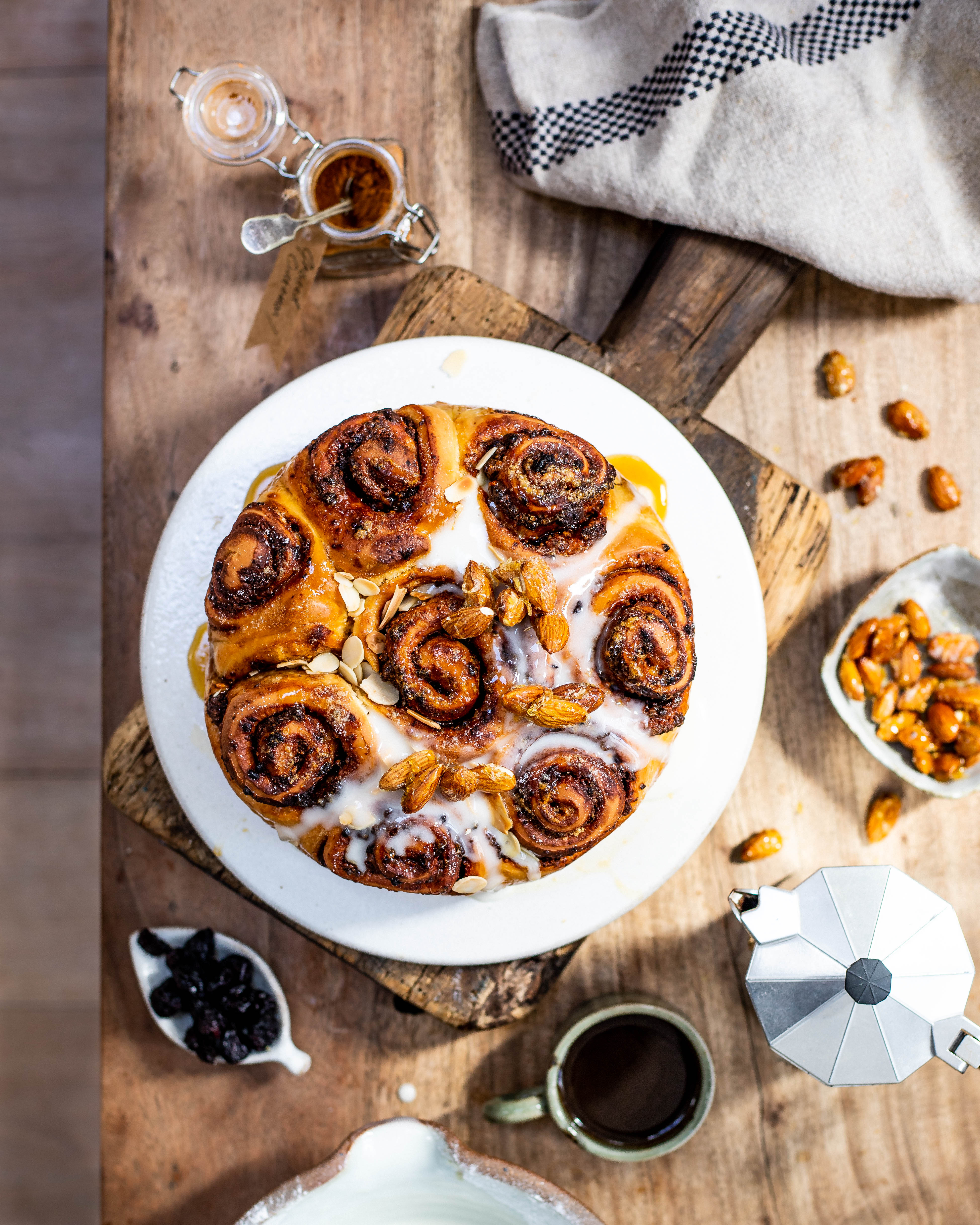 アンサーボンフィン　ロール アンサーボンフィン ロール アンサーボンフィン ロール SUN SURF