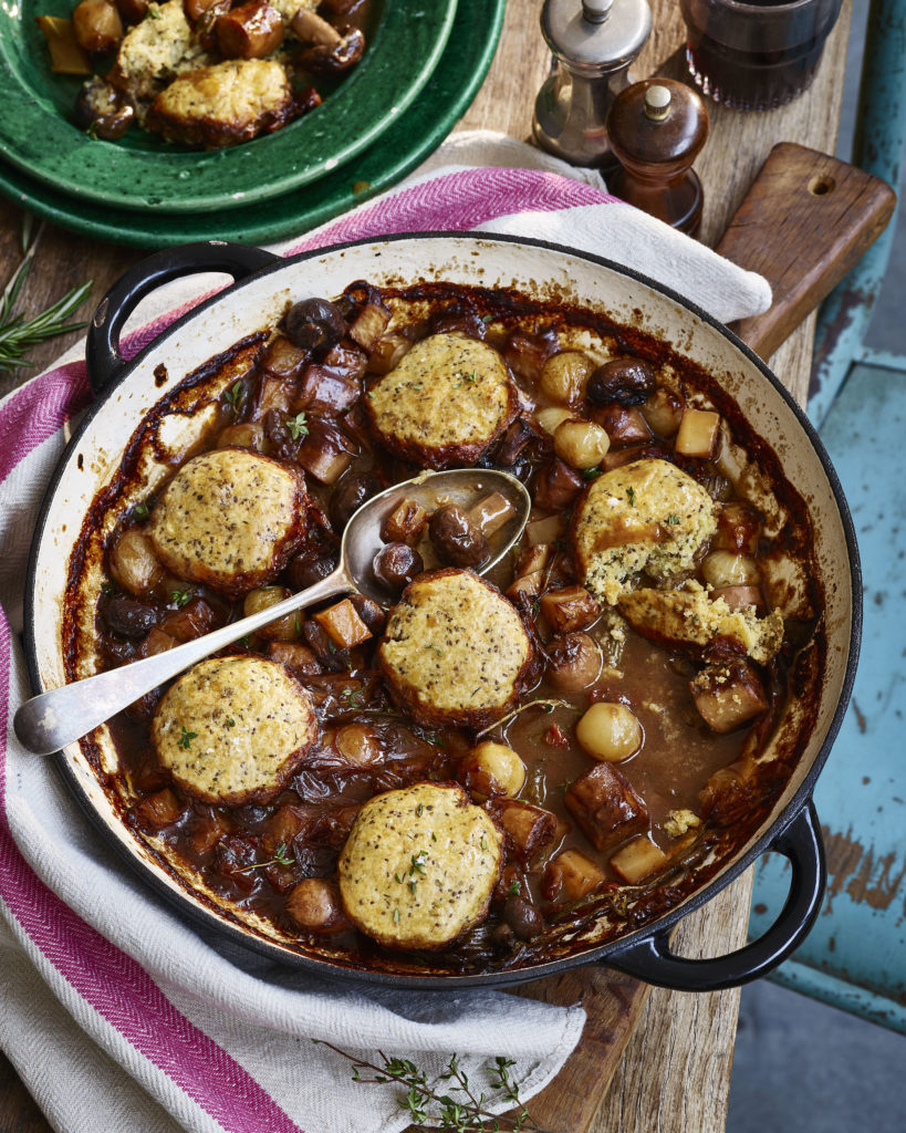 Vegan-Dumpling-Stew